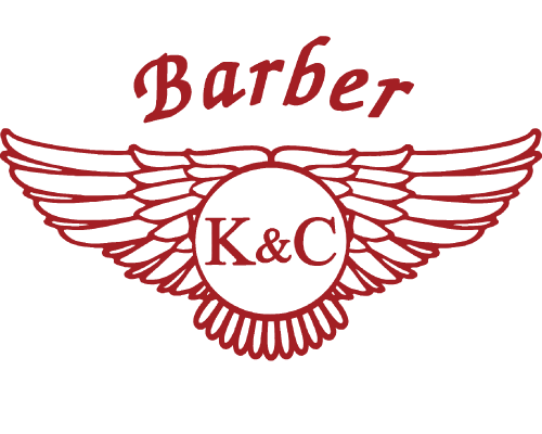 barber K&C